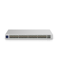 Switch Cisco Catalyst 1000 48port GE 4x1G SFP/ C1000-48T-4G-L (C1000-48T-4G-L)