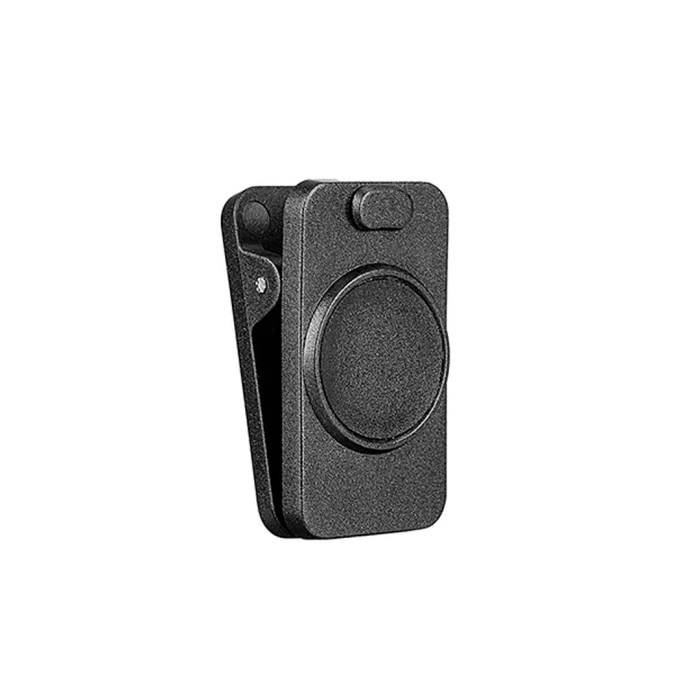 Micrófono Inalámbrico Boya Omic-U Doble USb-C
