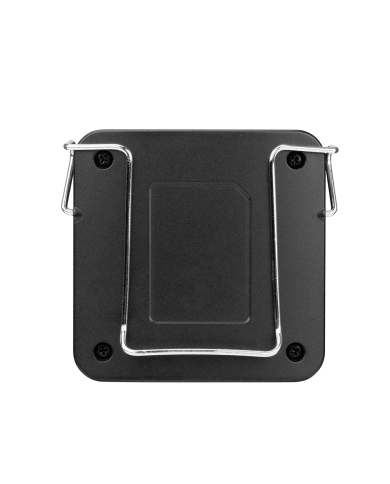 Kit de grabación doble Boya BY-DM20 USB/Lightning/USB-C