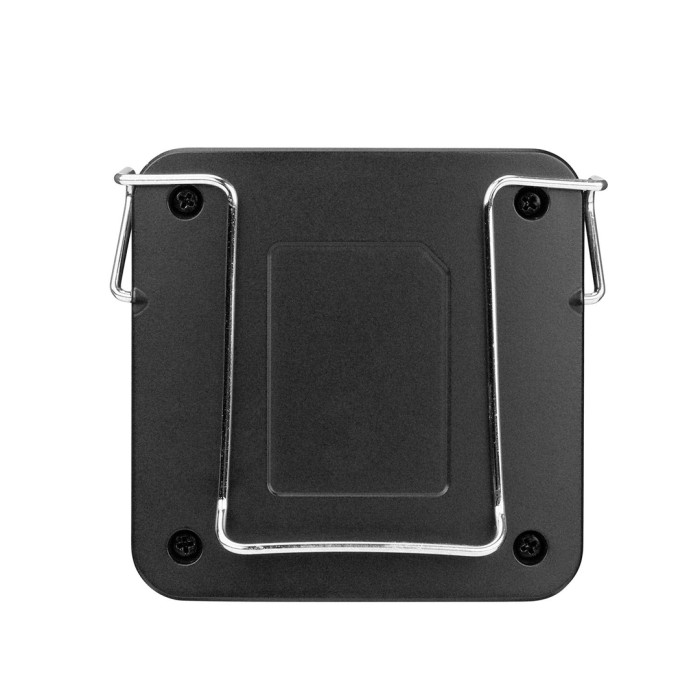 Kit de grabación doble Boya BY-DM20 USB/Lightning/USB-C