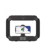 Ring Led Rectangular Ulanzi UL-2245 U200