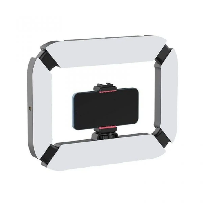 Ring Led Rectangular Ulanzi UL-2245 U200