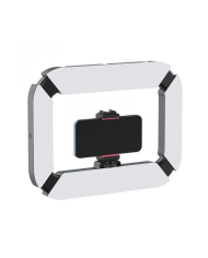 Ring Led Rectangular Ulanzi UL-2245 U200