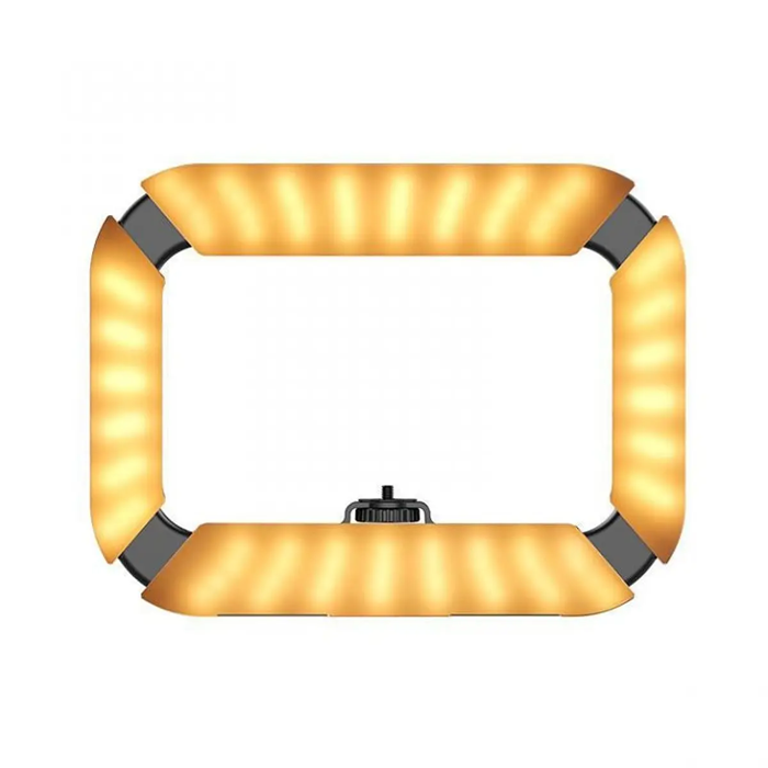 Ring Led Rectangular Ulanzi 2245 U200