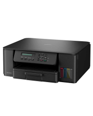 Impresora Multifuncional Tinta Brother DCPT530DW Duplex Wifi