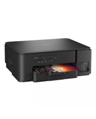 Impresora Multifunción Tinta Brother DCP-T430W Wifi