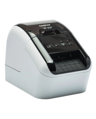 Impresora Termica de Etiquetas Brother QL-800