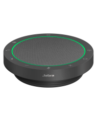 Altavoz manos libres  Jabra Speak2 55 MS Bluetooth Inalámbrico