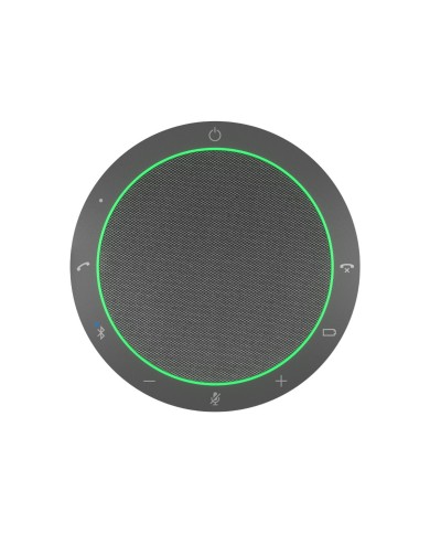 Altavoz manos libres  Jabra Speak2 55 UC Teams Bluetooth Inalámbrico
