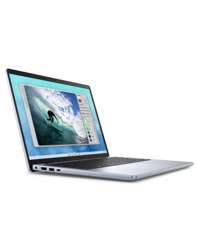 Notebook Dell Inspiron 5440 i5-1334U, 8GB RAM, 512GB SSD, W11H, 14"