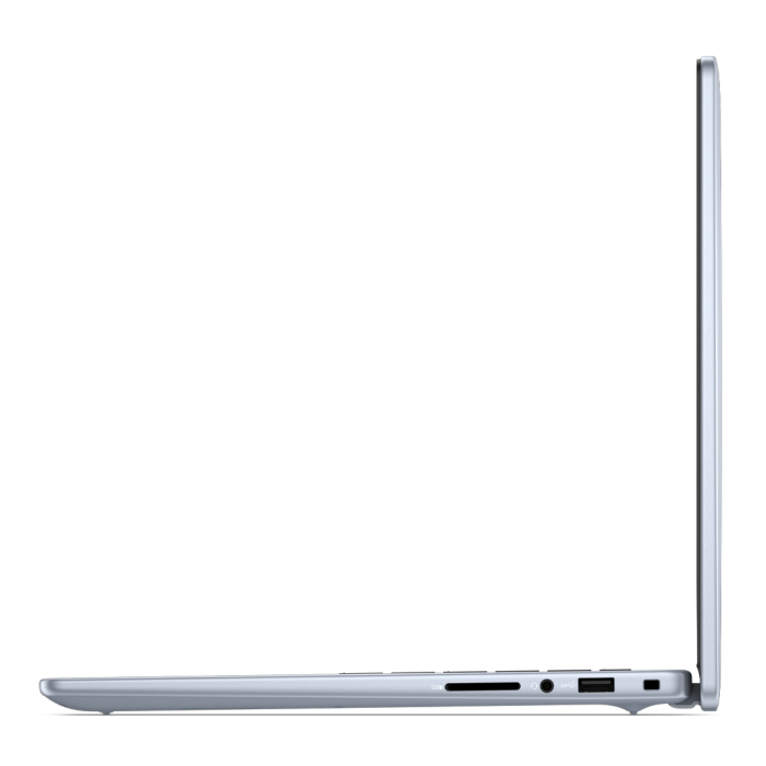 Notebook Dell Inspiron 5440 i5-1334U, 8GB RAM, 512GB SSD, W11H, 14"