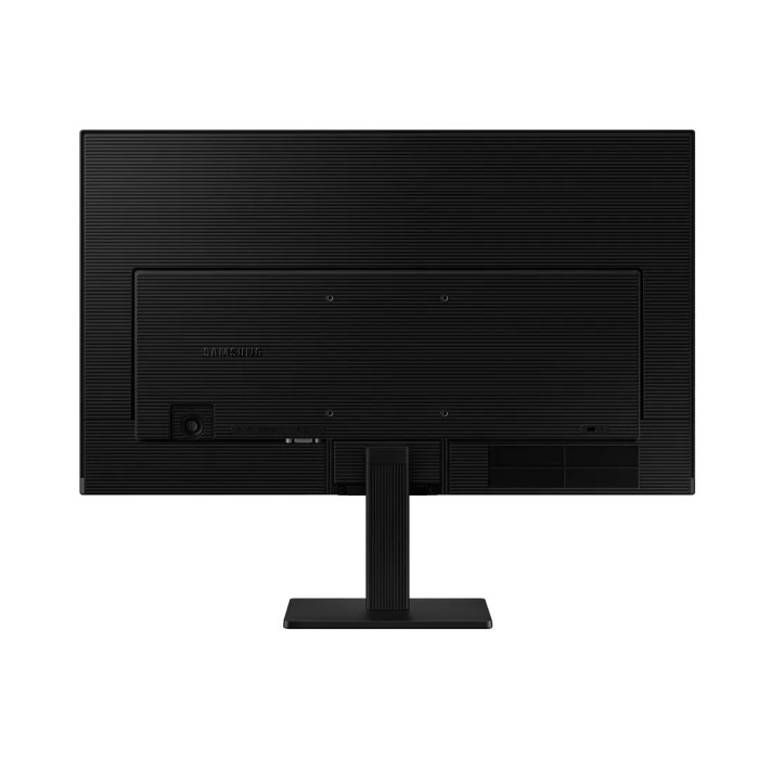Monitor Samsung Essential S3 22" S30GD IPS 100Hz 5ms FHD