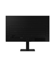 Monitor Samsung Essential S3 22" S30GD IPS 100Hz 5ms FHD