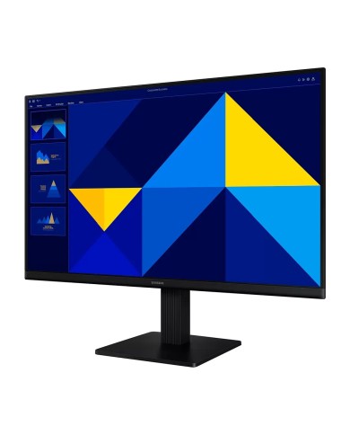 Monitor Samsung Essential S3 22" S30GD IPS 100Hz 5ms FHD