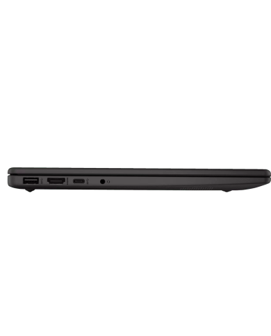 Notebook HP 245 G10 Ryzen 3 7320U 8GB Ram, 256GB SSD, Windows 11 Home