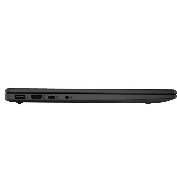 Notebook HP 245 G10 Ryzen 3 7320U 8GB Ram, 256GB SSD, Windows 11 Home