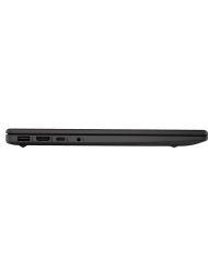 Notebook HP 245 G10 Ryzen 3 7320U 8GB Ram, 256GB SSD, Windows 11 Home