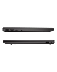 Notebook HP 245 G10 Ryzen 3 7320U 8GB Ram, 256GB SSD, Windows 11 Home