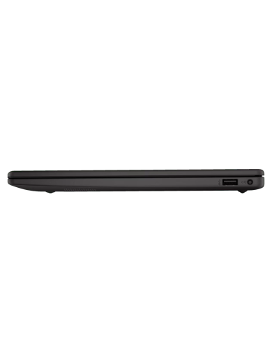 Notebook HP 245 G10 Ryzen 3 7320U 8GB Ram, 256GB SSD, Windows 11 Home