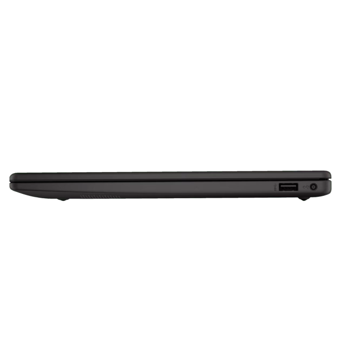 Notebook HP 245 G10 Ryzen 3 7320U 8GB Ram, 256GB SSD, Windows 11 Home