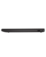 Notebook HP 245 G10 Ryzen 3 7320U 8GB Ram, 256GB SSD, Windows 11 Home