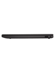 Notebook HP 245 G10 Ryzen 3 7320U 8GB Ram, 256GB SSD, Windows 11 Home