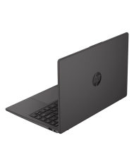 Notebook HP 245 G10 Ryzen 3 7320U 8GB Ram, 256GB SSD, Windows 11 Home