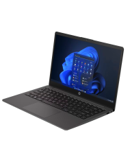 Notebook HP 245 G10 Ryzen 3 7320U 8GB Ram, 256GB SSD, Windows 11 Home