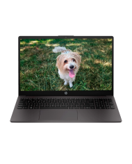 Notebook HP 250 G10 Intel I5-1334U 8GB Ram + 512GB SSD FreeDOS