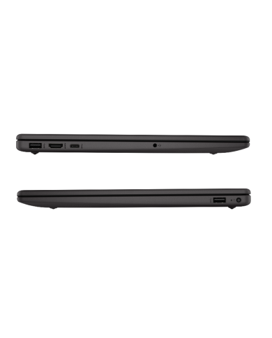Notebook HP 250 G10 Intel I5-1334U 8GB Ram + 512GB SSD FreeDOS