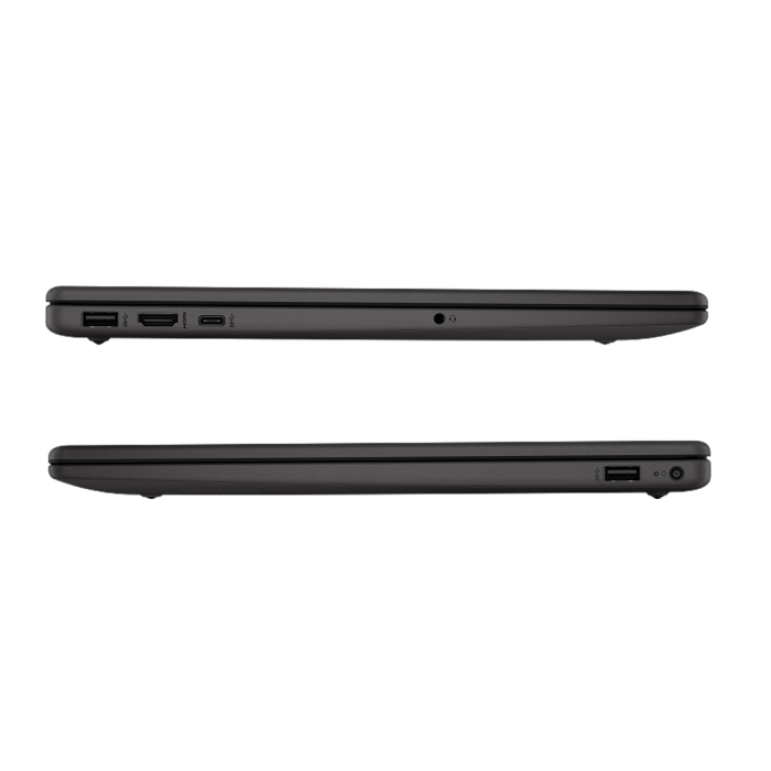 Notebook HP 250 G10 Intel I5-1334U 8GB Ram + 512GB SSD FreeDOS