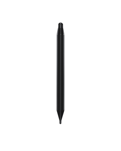 Pizarra Interactiva Samsung WAF 65" Andriod 14 OS WIFI Negro
