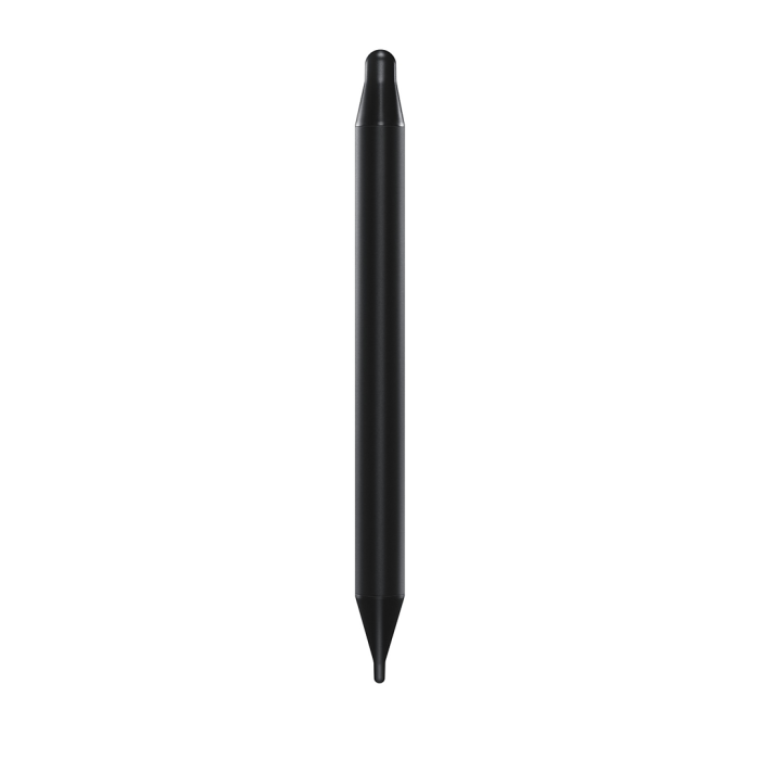 Pizarra Interactiva Samsung WAF 65" Andriod 14 OS WIFI Negro