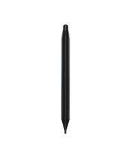Pizarra Interactiva Samsung WAF 75" UHD Android 14 OS WIFI Negro