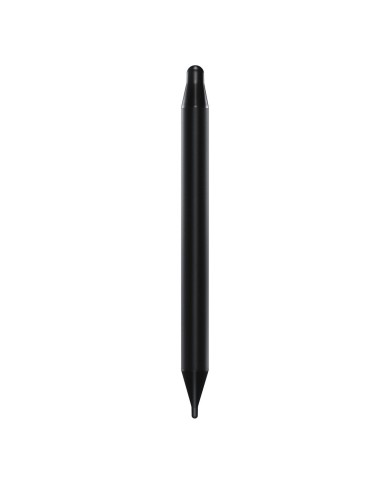 Pizarra Interactiva Samsung WAF 86" Android 14 OS Negro