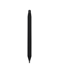 Pizarra Interactiva Samsung WAF 86" Android 14 OS Negro