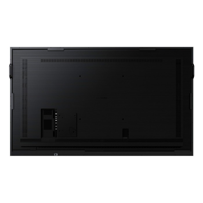 Pizarra Interactiva Samsung 4K Flip Pro WMB 75" WIFI Blanco