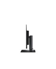 Monitor Samsung Essential S4 S40GD 24" FHD 5Ms 100Hz Negro
