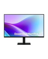 Monitor AOC Gaming 24" IPS FHD 180Hz Negro