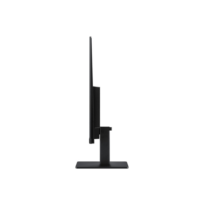 Monitor Samsung Essential S32GD 27" 5Ms FHD Negro