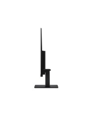 Monitor Samsung Essential S32GD 27" 5Ms FHD Negro