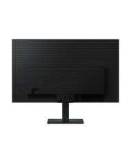 Monitor Samsung Essential S32GD 27" 5Ms FHD Negro