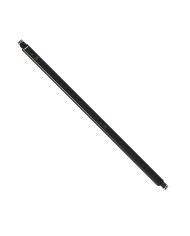 PDU Forza 4000W 10 Tomas FPD-3012M0U Negro