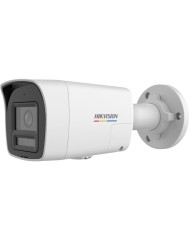 NVR Hikvision 16ch/16ch POE 2HDD (no incl) H264/H265/H265+ 160Mbps (DS-7616NI-Q2/16P)