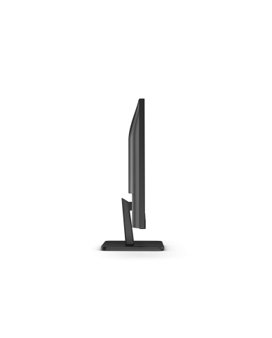 Monitor AOC 27" IPS FHD 100Hz Negro