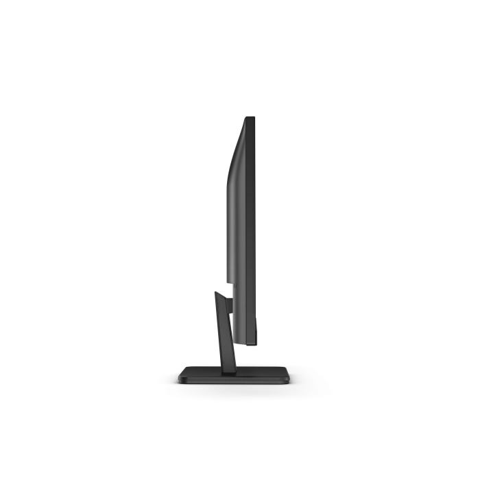 Monitor AOC 27" IPS FHD 100Hz Negro