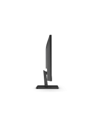 Monitor AOC 27" IPS FHD 100Hz Negro