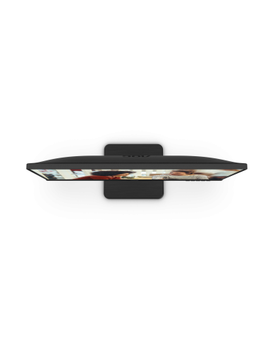 Monitor AOC 27" IPS FHD 100Hz Negro