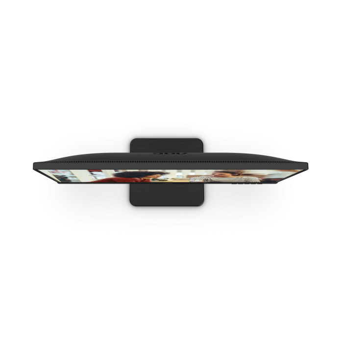 Monitor AOC 27" IPS FHD 100Hz Negro