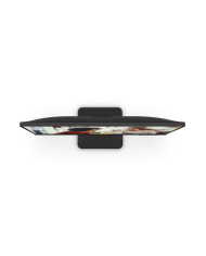 Monitor AOC 27" IPS FHD 100Hz Negro